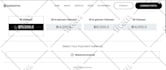 fix woocommerce errors, checkout issues, and payment bugs fast
