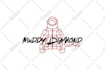 do urban streetwear logo design