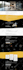 design your amazing wix website