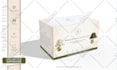 do product packaging, and mailer box design with free revisions