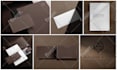 design your pro stationery items