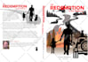 do unique book cover design,book cover,ebook cover design