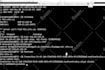 linux os, red hat, centos, fedora, ubuntu, debian, freebsd installations