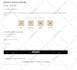 build shopify store design or redesign with SEO and speed optimization