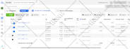 be your facebook and instagram ads campaign manager