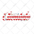 do any christmas new year design, logo makeover, and greeting cards