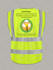 design  lanyards, id cards, id badges