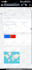 be your google ads expert
