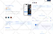 write and create a UI UX case study for your UI UX portfolio