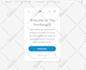boost your ai visibility score for chatgpt, gemini and claude, ai SEO, GEO, aeo