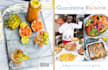 execute cookbook design and superb recipe book formatting