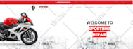 design a wix website or wix studio website