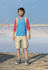 add custom clothes to fivem ped fast and high quality