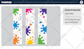 convert your generative ai image to ready print vector file design