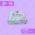 do mailer box design, packaging design and product packaging