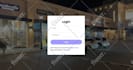 fix php, javascript bugs and develop new features