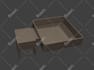 make custom 3d modeling services perfect for 3d printing stl,3mf