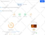 fix google merchant center suspension