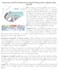 write creative SEO product description for shopify