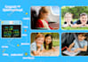 design business card, menu, flyers, posters, brochures, catalog, invitation card