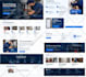 build squarespace website design, redesign squarespace website development