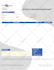 design invoice order form registration make it fillable