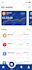 design a figma mobile app UI UX for ios, android, and ai products