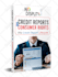 a digital product mockup and ecover bundle