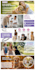 design professional amazon a content and ebc modules that boost your sales