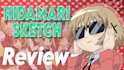 design 3 to 10 unique anime youtube thumbnails for your amv