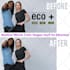 background removal, photo editing, ecommerce product images