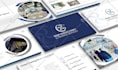 create powerpoint presentation design in 12 hours