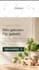 shopify store design and redesign shopify store redesign shopify website design