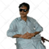 image background removal 100 images photoshop