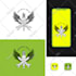 do vector tracing logo vectorize image raster to vector ai