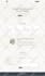 design, redesign, build, clone revamp wordpress website development by elementor