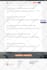 fix wordpress errors, wordpress issues or responsive task