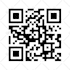 create bulk barcode and qr code