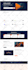 design job portal job board or recruitment wordpress website