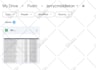 do USA guest post seo backlinks with manual white hat dofollow link building