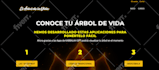 do wordpress website development, design or redesign wordpress blog website