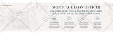 create your social media banner