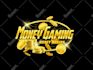 design custom logo coin, medallion, or badge design