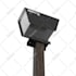 do photorealistic 3d modelling and rendering of your product