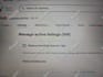 do tiktok shop dropshipping and manage your account