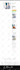 do shopify custom coding, bug fixing theme customization