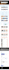 make autopilot amazon affiliate store with clickbank affiliate marketing website