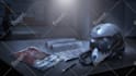 create concept art, character design and illustration