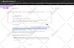 do professional monthly SEO to grow rankings and traffic