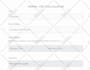 develop a complete website or a web based app
